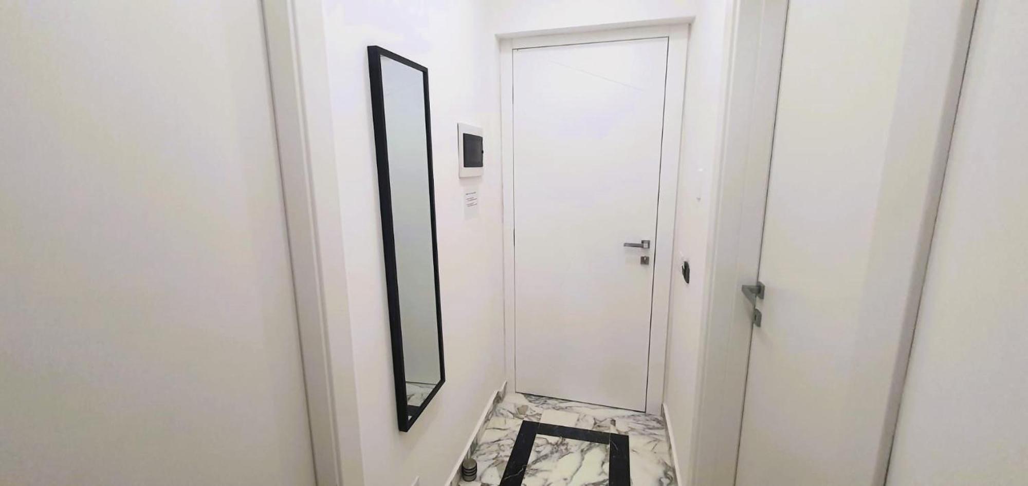 A Palermo Vacanze Quarto foto
